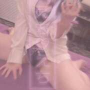 ヒメ日記 2026/04/05 14:58 投稿 じゅり 宮城♂風俗の神様 仙台店