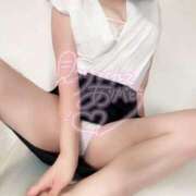 ヒメ日記 2026/04/06 23:02 投稿 じゅり 宮城♂風俗の神様 仙台店