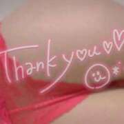 ヒメ日記 2026/04/18 15:52 投稿 じゅり 宮城♂風俗の神様 仙台店