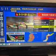 ヒメ日記 2026/04/20 17:32 投稿 じゅり 宮城♂風俗の神様 仙台店