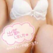 ヒメ日記 2026/04/21 16:22 投稿 じゅり 宮城♂風俗の神様 仙台店