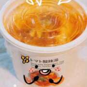 ヒメ日記 2026/04/21 18:22 投稿 じゅり 宮城♂風俗の神様 仙台店