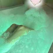 ヒメ日記 2026/05/12 17:44 投稿 じゅり 宮城♂風俗の神様 仙台店