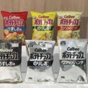 ヒメ日記 2026/05/12 20:12 投稿 じゅり 宮城♂風俗の神様 仙台店