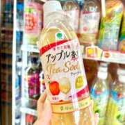 ヒメ日記 2026/06/16 21:48 投稿 じゅり 宮城♂風俗の神様 仙台店