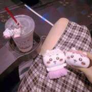 ヒメ日記 2026/08/01 21:20 投稿 じゅり 宮城♂風俗の神様 仙台店