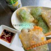 ヒメ日記 2026/08/02 21:12 投稿 じゅり 宮城♂風俗の神様 仙台店