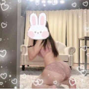 ヒメ日記 2025/06/14 13:05 投稿 ありさ プロフィール奈良店