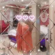 ヒメ日記 2025/10/19 10:24 投稿 ありさ プロフィール奈良店