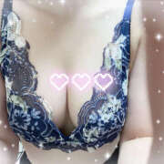 ありさ こんにちは🫶🏻 プロフィール奈良店