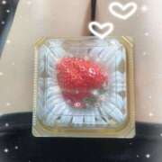 ありさ ありがとう🥺🍓 プロフィール奈良店