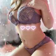 ヒメ日記 2026/04/19 12:29 投稿 ありさ プロフィール奈良店