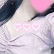ヒメ日記 2026/05/05 11:05 投稿 ありさ プロフィール奈良店