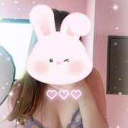 ヒメ日記 2026/07/11 11:05 投稿 ありさ プロフィール奈良店