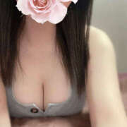 ヒメ日記 2024/12/12 18:21 投稿 かれん 極楽エステOLIVE本店