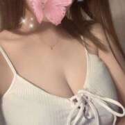 ヒメ日記 2026/02/16 20:00 投稿 かれん 極楽エステOLIVE本店