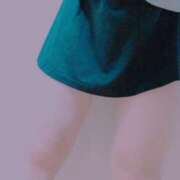 ヒメ日記 2025/04/11 02:37 投稿 しおん Jewelry club（ジュエリークラブ）