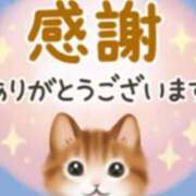 ヒメ日記 2023/10/02 20:41 投稿 まどか 静岡富士・富士宮ちゃんこ