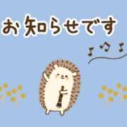 ヒメ日記 2024/03/02 23:00 投稿 まどか 静岡富士・富士宮ちゃんこ