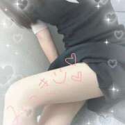 ヒメ日記 2025/05/09 20:40 投稿 みつき One More奥様 大宮店