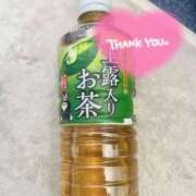 ヒメ日記 2026/04/03 16:50 投稿 みつき One More奥様 大宮店