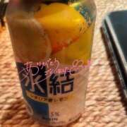 ヒメ日記 2026/04/03 19:40 投稿 みつき One More奥様 大宮店