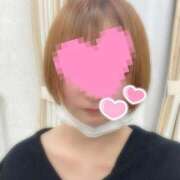 ヒメ日記 2026/04/03 22:20 投稿 みつき One More奥様 大宮店