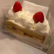 ヒメ日記 2024/12/29 16:25 投稿 ありな 桃色クリスタル