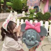 ありな 久しぶりに♡ 桃色クリスタル