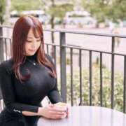 ヒメ日記 2024/12/20 18:17 投稿 もも 英乃國屋