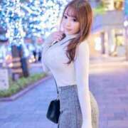 ヒメ日記 2024/12/26 11:46 投稿 もも 英乃國屋