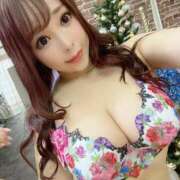 ヒメ日記 2024/12/27 13:59 投稿 もも 英乃國屋