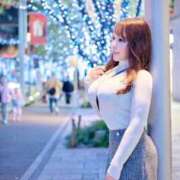 ヒメ日記 2024/12/30 11:54 投稿 もも 英乃國屋