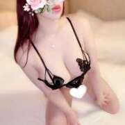 ヒメ日記 2025/03/04 17:49 投稿 もも 英乃國屋