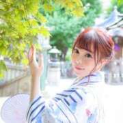 ヒメ日記 2025/03/11 17:57 投稿 もも 英乃國屋