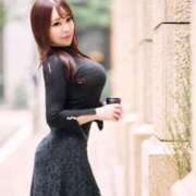 ヒメ日記 2025/03/20 16:43 投稿 もも 英乃國屋