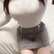 ヒメ日記 2025/03/27 20:00 投稿 もも 英乃國屋