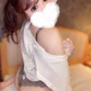 ヒメ日記 2025/04/27 10:04 投稿 もも 英乃國屋