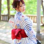 ヒメ日記 2025/06/25 16:45 投稿 もも 英乃國屋