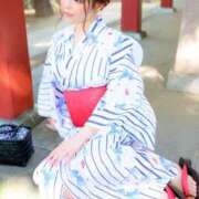 ヒメ日記 2025/07/02 10:45 投稿 もも 英乃國屋