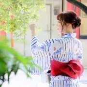 ヒメ日記 2025/07/13 10:16 投稿 もも 英乃國屋