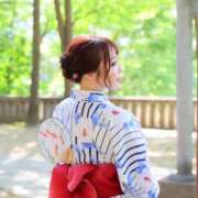 ヒメ日記 2025/07/19 17:37 投稿 もも 英乃國屋