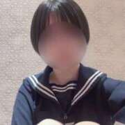 ヒメ日記 2024/12/08 13:16 投稿 かなで CUTE