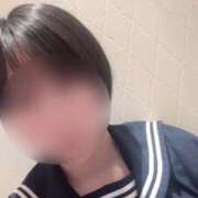 ヒメ日記 2024/12/14 07:16 投稿 かなで CUTE