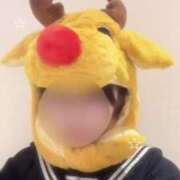 ヒメ日記 2024/12/16 07:16 投稿 かなで CUTE