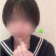 ヒメ日記 2024/12/18 07:16 投稿 かなで CUTE