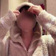 ヒメ日記 2024/12/29 07:16 投稿 かなで CUTE