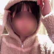 ヒメ日記 2024/12/30 07:16 投稿 かなで CUTE