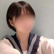 ヒメ日記 2024/12/31 08:16 投稿 かなで CUTE