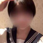 かなで 前髪難しい? CUTE